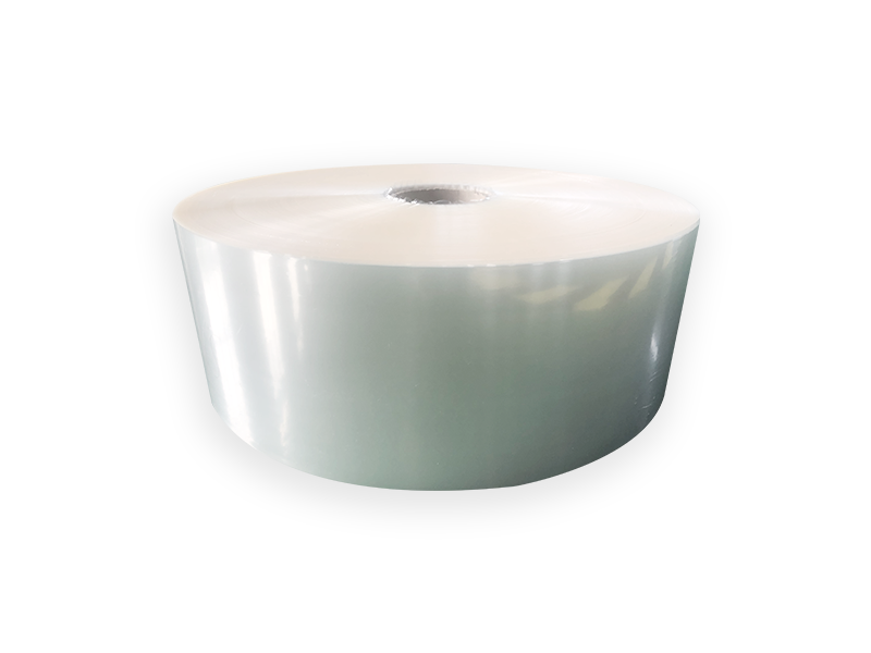 復(fù)合膜
